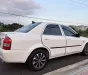 Mazda 323 2002 - BÁN XE MAZDA 323 - 2002- Giá 55 TRIỆU - XE CHÍNH CHỦ