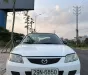 Mazda 323 2002 - BÁN XE MAZDA 323 - 2002- Giá 55 TRIỆU - XE CHÍNH CHỦ