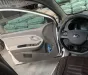 Kia Morning 2015 - Kia Morning Si 1.25 AT 2015  Độ nhiều đồ