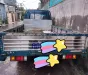 Hyundai Porter 1999 - Bán xe Huyndai 1T đời 1999