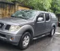 Nissan Navara 2012 - Chính chủ bán xe nissan navara 2012 