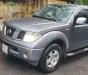 Nissan Navara 2012 - Chính chủ bán xe nissan navara 2012 