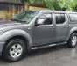 Nissan Navara 2012 - Chính chủ bán xe nissan navara 2012 