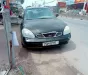 Daewoo Nubira 2000 - Cần bán nhanh xe Daewoo nubira SX 2000 đk 2004 