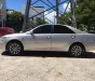 Toyota Camry 2003 - Chính chủ Cần Bán xe Cần bán camry