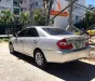 Toyota Camry 2003 - Chính chủ Cần Bán xe Cần bán camry