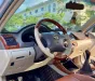 Toyota Camry 2003 - Chính chủ Cần Bán xe Cần bán camry