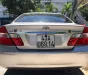 Toyota Camry 2003 - Chính chủ Cần Bán xe Cần bán camry