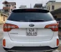 Kia Sorento 2019 -  BÁN XE KIA SORENTO BẢN TIÊU CHUẨN (GAT) - 2019 - Giá 580 TRIỆU .