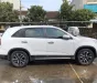 Kia Sorento 2019 -  BÁN XE KIA SORENTO BẢN TIÊU CHUẨN (GAT) - 2019 - Giá 580 TRIỆU .