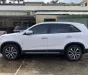 Kia Sorento 2019 -  BÁN XE KIA SORENTO BẢN TIÊU CHUẨN (GAT) - 2019 - Giá 580 TRIỆU .