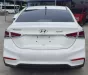 Hyundai Accent 1.4MT 2020 - Bán ô tô Hyundai Accent 1.4MT 2020, màu trắng
