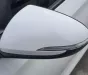 Hyundai Accent 1.4MT 2020 - Bán ô tô Hyundai Accent 1.4MT 2020, màu trắng