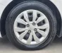 Hyundai Accent 1.4MT 2020 - Bán ô tô Hyundai Accent 1.4MT 2020, màu trắng