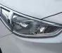 Hyundai Accent 1.4MT 2020 - Bán ô tô Hyundai Accent 1.4MT 2020, màu trắng