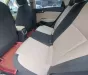 Hyundai Accent 1.4MT 2020 - Bán ô tô Hyundai Accent 1.4MT 2020, màu trắng
