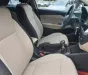 Hyundai Accent 1.4MT 2020 - Bán ô tô Hyundai Accent 1.4MT 2020, màu trắng