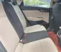 Hyundai Accent 1.4MT 2020 - Bán ô tô Hyundai Accent 1.4MT 2020, màu trắng