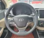 Hyundai Accent 1.4MT 2020 - Bán ô tô Hyundai Accent 1.4MT 2020, màu trắng