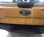 Ford Ranger Ranger Wildtrak 2.0L 4x4 2023 - Bán ô tô Ford Ranger Ranger Wildtrak 2.0L 4x4 2023, màu vàng