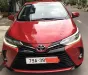 Toyota Vios 2022 - Xe Toyota Vios G 1.5 CVT 2022 - 540 Triệu