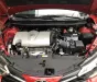 Toyota Vios 2022 - Xe Toyota Vios G 1.5 CVT 2022 - 540 Triệu