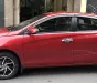 Toyota Vios 2022 - Xe Toyota Vios G 1.5 CVT 2022 - 540 Triệu