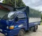 Hyundai Porter 2008 - Hòa Bình