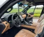 Lexus LX 600 7 2024 - bán xe Lexus LX 600 7 chỗ mới 100% có xe luôn model 2024, màu đen