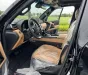 Lexus LX 600 7 2024 - bán xe Lexus LX 600 7 chỗ mới 100% có xe luôn model 2024, màu đen