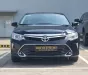 Toyota Camry 2017 - Toyota Camry 2.5Q 2017 - 5 vạn 8 - GIÁ CHỈ HƠN 6 ĐỒNG - 1 CHỦ TỪ ĐẦU