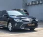 Toyota Camry 2017 - Toyota Camry 2.5Q 2017 - 5 vạn 8 - GIÁ CHỈ HƠN 6 ĐỒNG - 1 CHỦ TỪ ĐẦU