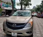 Mazda BT 50 2014 - Xe chạy gia đình cần bán . MAZDA BT50 sx 2014 số tự động - 2 cầu 4x4 