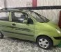 Daewoo Matiz 2003 - Chính chủ bán xe matiz 2003 biển số cực đẹp 