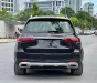Mercedes-Benz GLS 450 2021 - Chạy ít 26.000km
