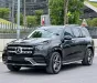 Mercedes-Benz GLS 450 2021 - Chạy ít 26.000km