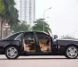 Rolls-Royce Ghost 2010 - Chạy ít 39000km xe còn rất chất