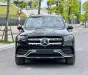 Mercedes-Benz GLS 450 2021 - Chạy ít 26.000km
