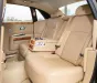 Rolls-Royce Ghost 2010 - Chạy ít 39000km xe còn rất chất