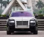 Rolls-Royce Ghost 2010 - Chạy ít 39000km xe còn rất chất