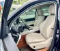Mercedes-Benz GLS 450 2021 - Chạy ít 26.000km