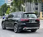 Mercedes-Benz GLS 450 2021 - Chạy ít 26.000km