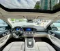 Mercedes-Benz GLS 450 2021 - Chạy ít 26.000km