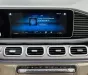 Mercedes-Benz GLS 450 2021 - Chạy ít 26.000km
