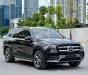 Mercedes-Benz GLS 450 2021 - Chạy ít 26.000km