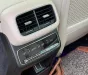 Mercedes-Benz GLS 450 2021 - Chạy ít 26.000km