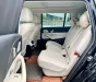 Mercedes-Benz GLS 450 2021 - Chạy ít 26.000km