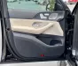 Mercedes-Benz GLS 450 2021 - Chạy ít 26.000km
