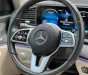 Mercedes-Benz GLS 450 2021 - Chạy ít 26.000km