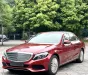 Mercedes-Benz C250 2.0 2016 - Bán xe Mercedes Benz C250 Exclusive 2016